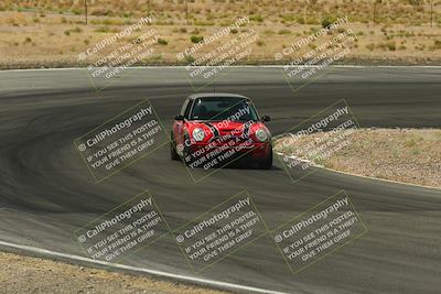 media/Jun-01-2025-CalClub SCCA (Sun) [[eae223c5dd]]/Group 1/Track Event 4/